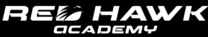 Red Hawk Academy ( MMA & Jiu Jitsu School)