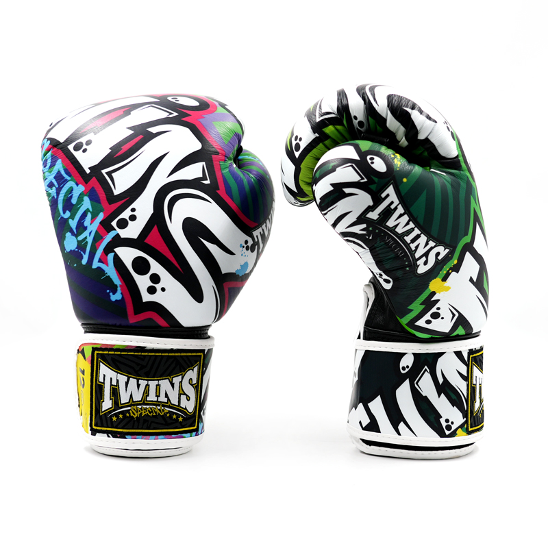 Vietnam Fight Club - Shop Boxing,MuayThai,Kickfit academy photo