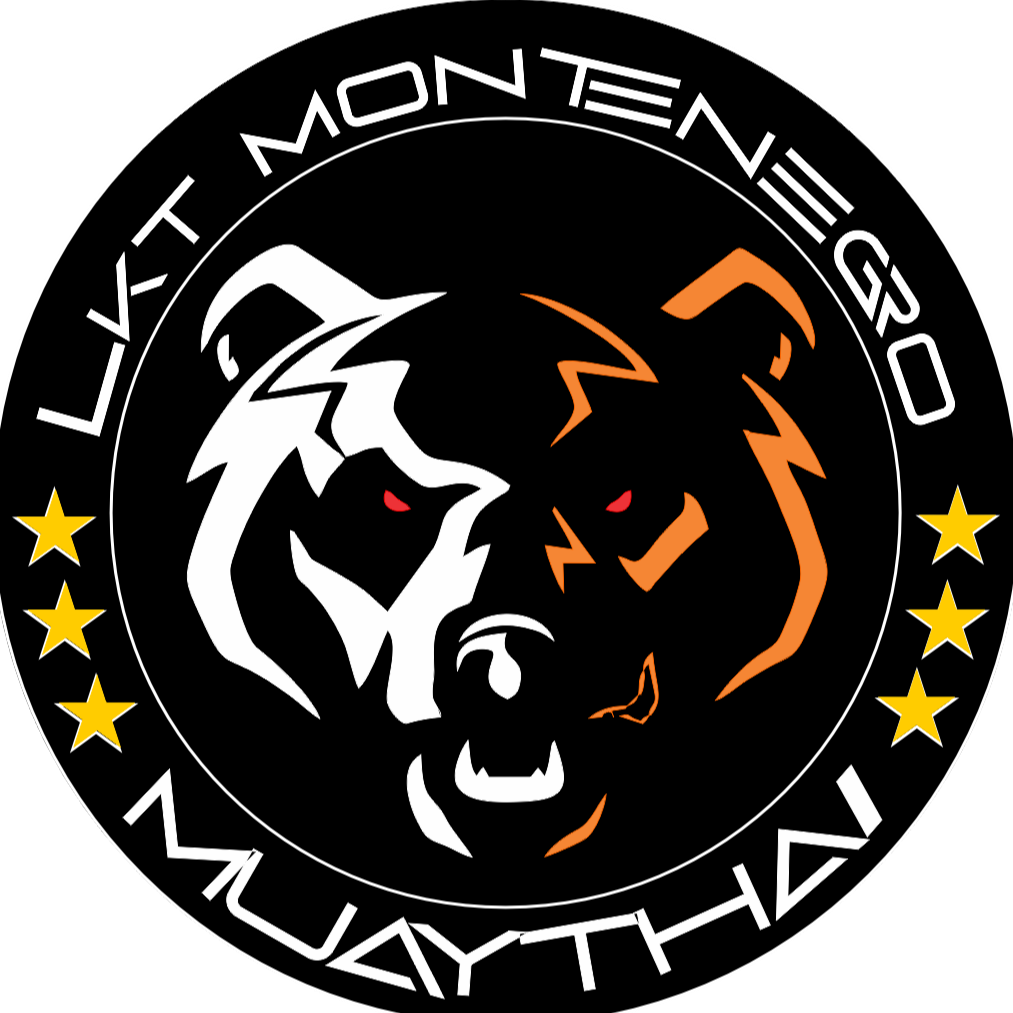 LKT- MONTENEGRO MUAYTHAI academy photo
