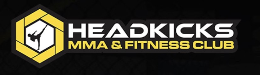 Headkicks Martial Arts & Fitness