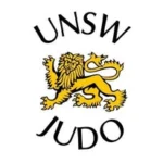 Main image of UNSW Judo Club