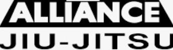 Main image of Alliance Jiu-Jitsu Hawaii