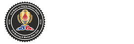 888 Boxing Club academy photo