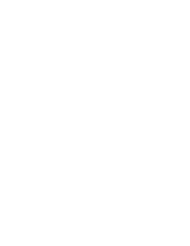 Universum Boxing