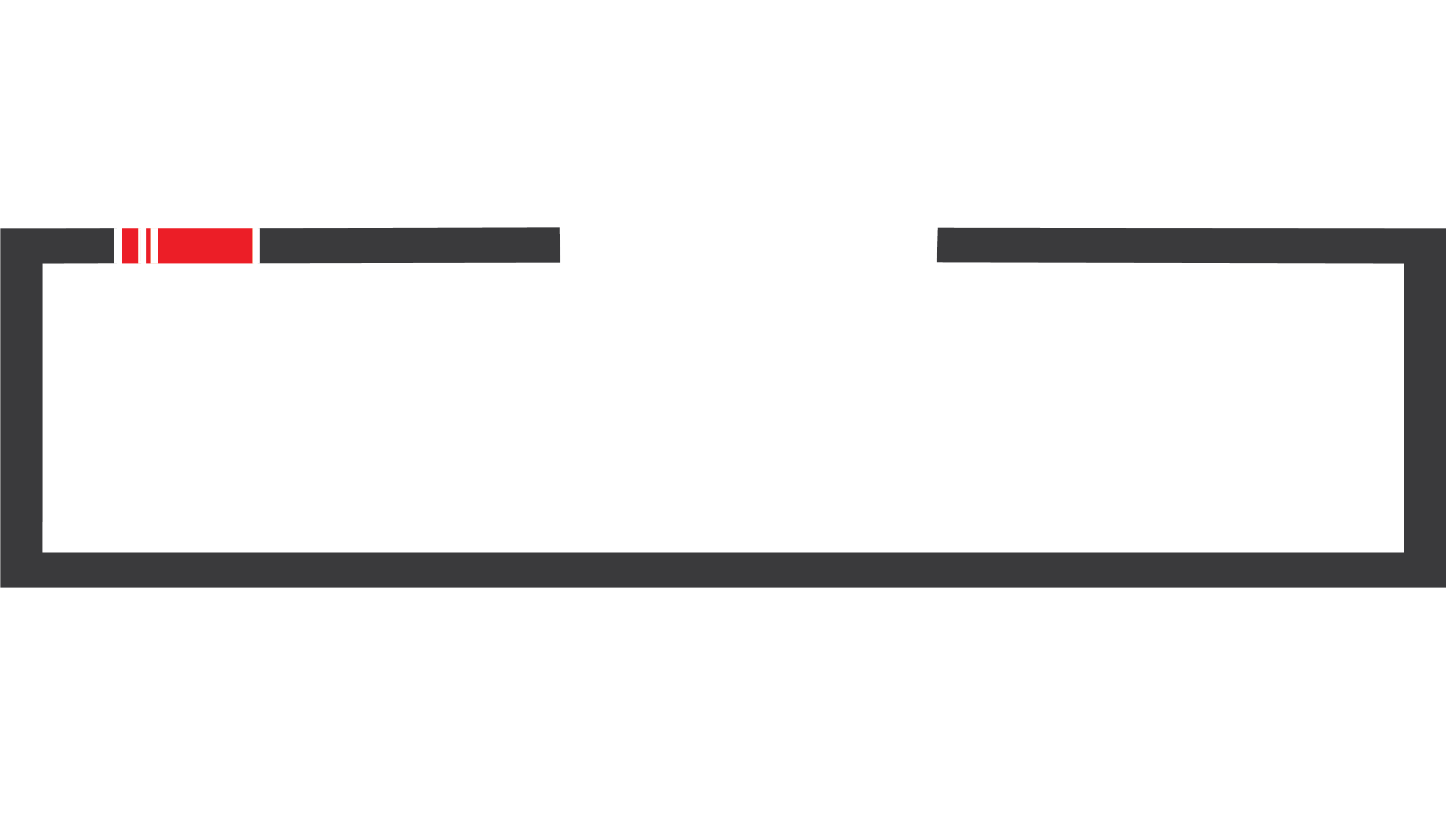 Rebellion Jiu-Jitsu