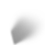 Main image of ozonefc - darhan