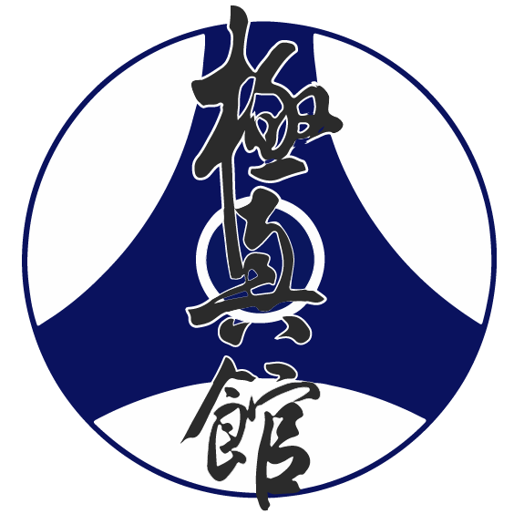 Main image of Društvo borilnih veščin Bushido