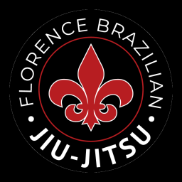 Main image of Florence Brazilian Jiu-Jitsu