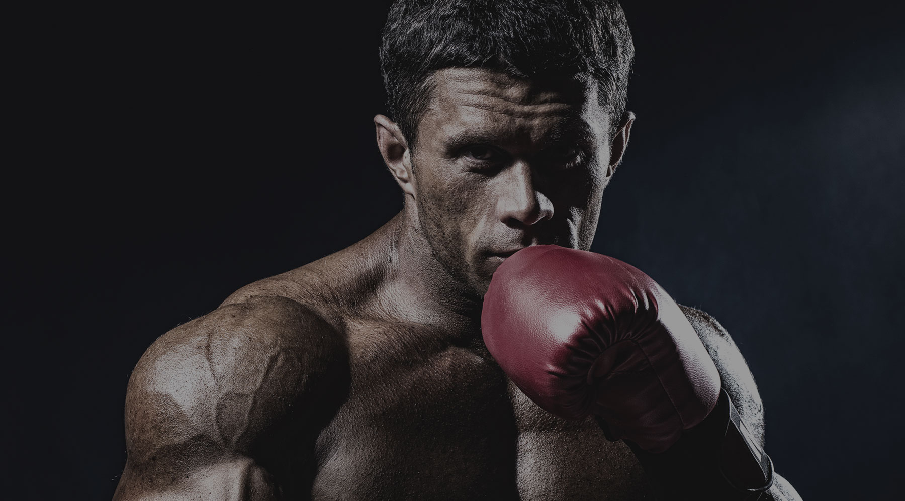 Box N Burn academy photo