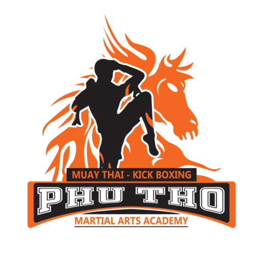 Học Viện MuayThai Phú Thọ
