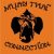 Muay Thai Connection academy photo