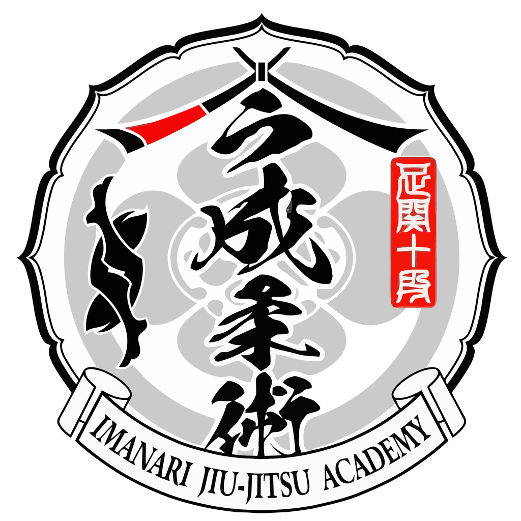 Main image of Taiwan NoGi Jiu Jitsu 台灣無道袍巴西柔術