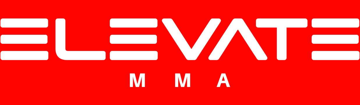 ELEVATE MMA