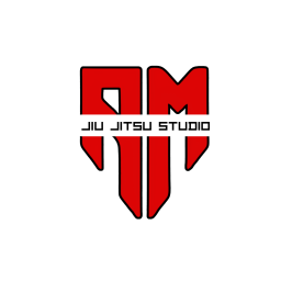 Main image of Anthony Mitchell Jiu Jitsu Studio