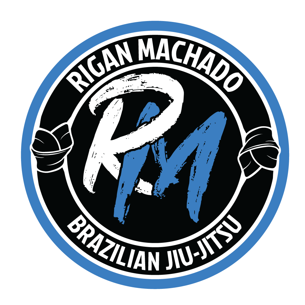 Ronin Fitness academy photo