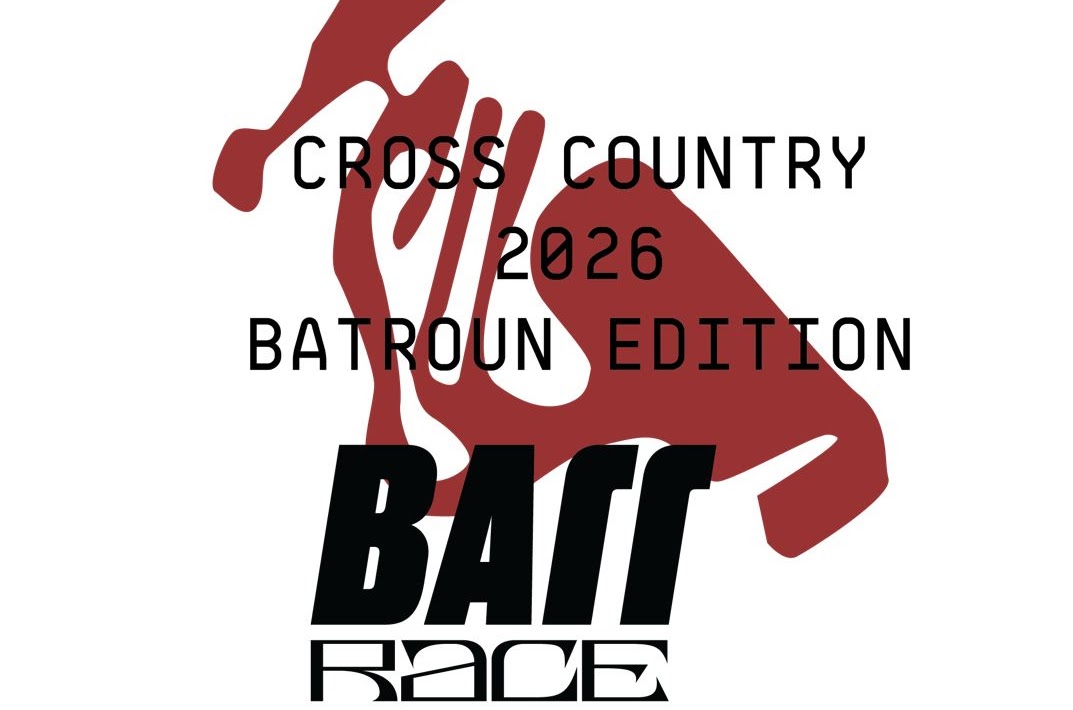BARR - Beirut Athletic Riders Room academy photo