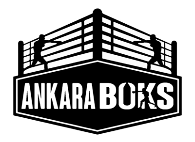Ankara Boks Sinpaş Altınoran