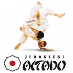 Main image of Aitado Judokool