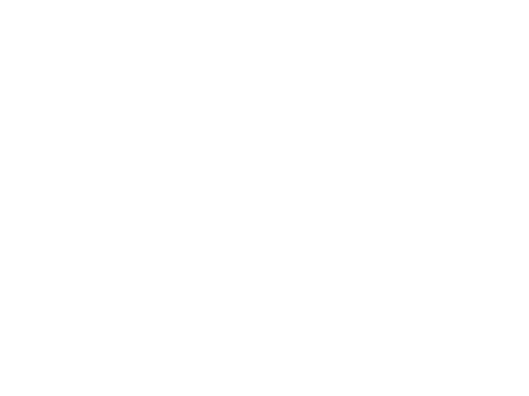 Tullinge muay thai academy photo