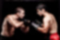 Relentless Boxing Gym and Fitness academy photo