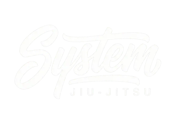 Main image of System Jiu-Jitsu