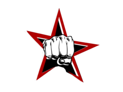 Main image of APWA - African Punishment Wrestling Association