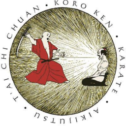 Main image of Vermont Martial Arts Academy