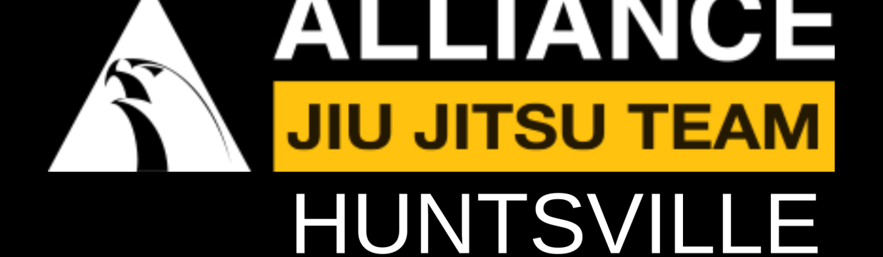 Main image of Alliance Jiu Jitsu Huntsville