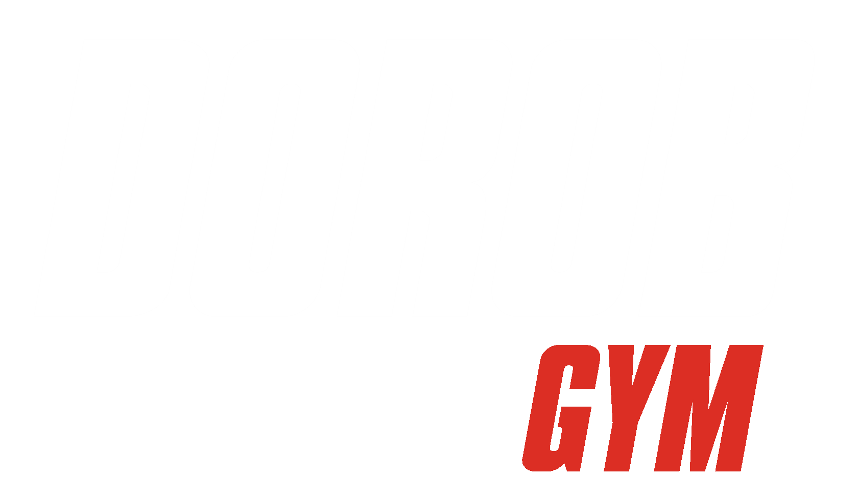 Main image of 55 Spirit Sport Club