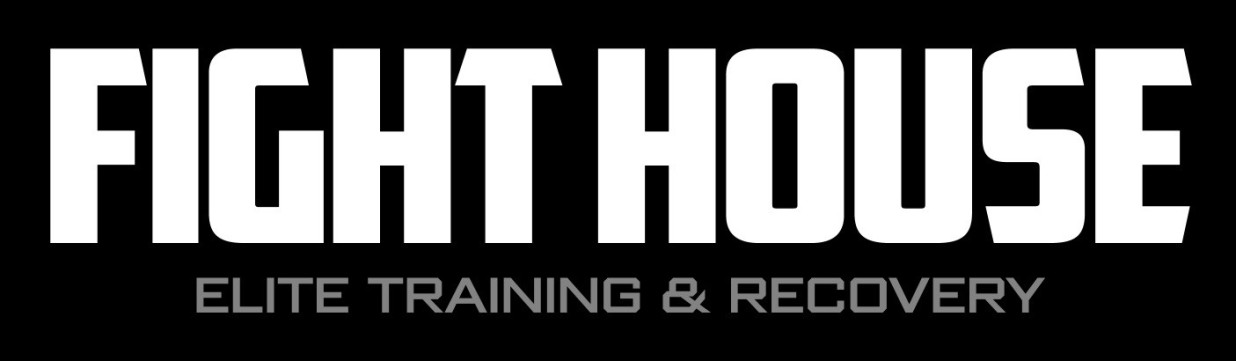 Main image of Fight House Gym