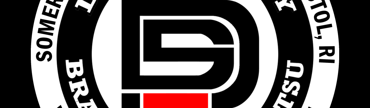 Main image of Danny Savery Brazilian Jiu Jitsu - Somerset, MA