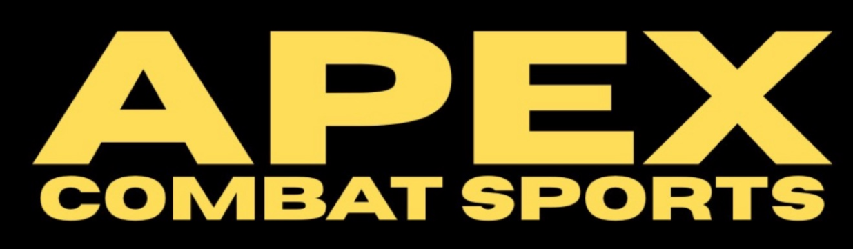 Main image of Apex Combat Sports Independence