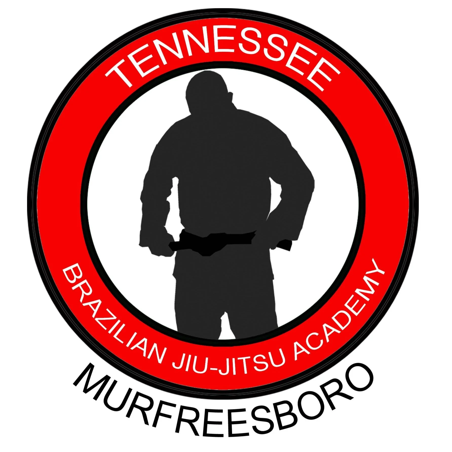 Tennessee BJJ Academy Murfreesboro