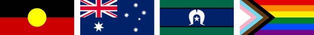 Geelong Boxing Club academy image