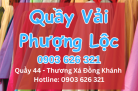 WOLF MUAY THAI GYM-VIET NAM