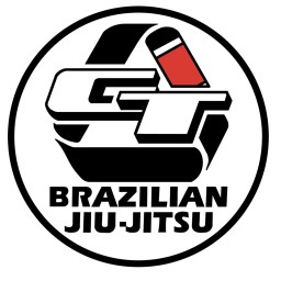 Main image of GT Brazilian Jiu-Jitsu Academy