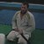 E-Town Brazilian Jiu-Jitsu and Kickboxing academy photo