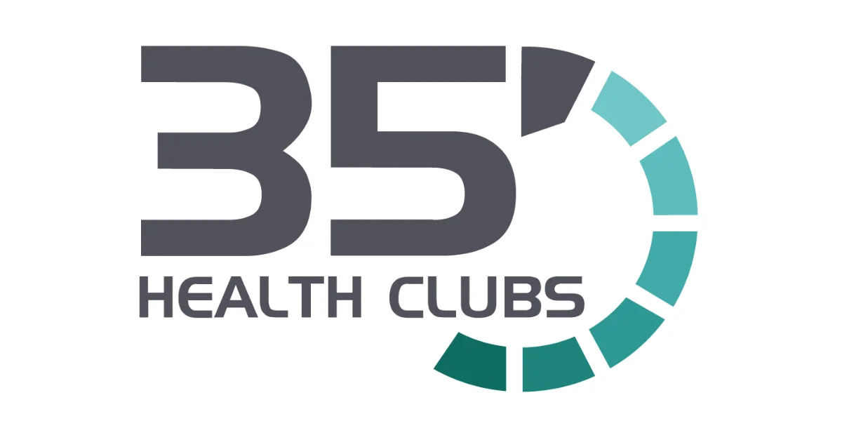 35 Health Club Dulati academy image