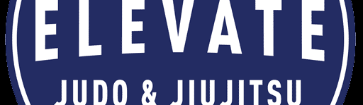 Main image of Elevate Dojo