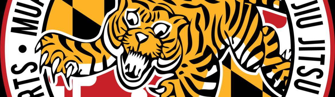 Main image of FightCamp Thai Boxing