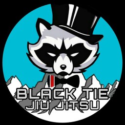Main image of Black Tie Brazilian Jiu Jitsu - Colorado