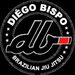 Main image of Diego Bispo Academy