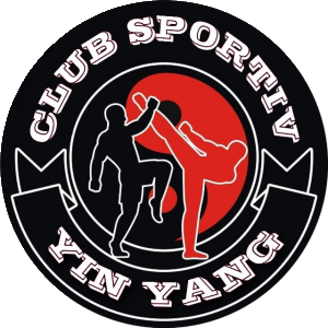 C.S. YIN-YANG ACADEMY KICKBOXING CT academy photo