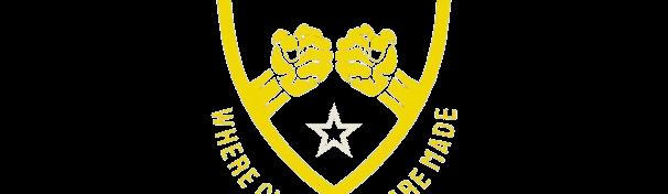 Main image of Westside Martial Arts