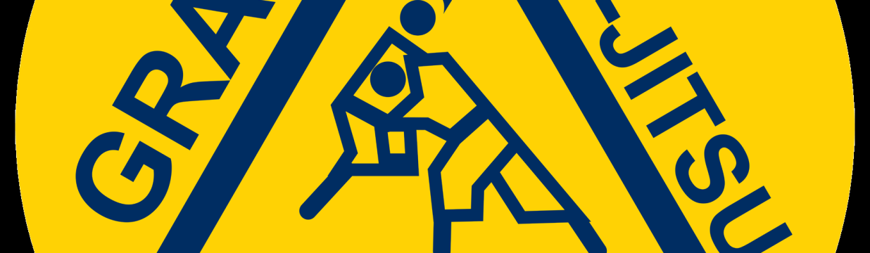 Gracie NJ Brazilian Jiu Jitsu & MMA Academy