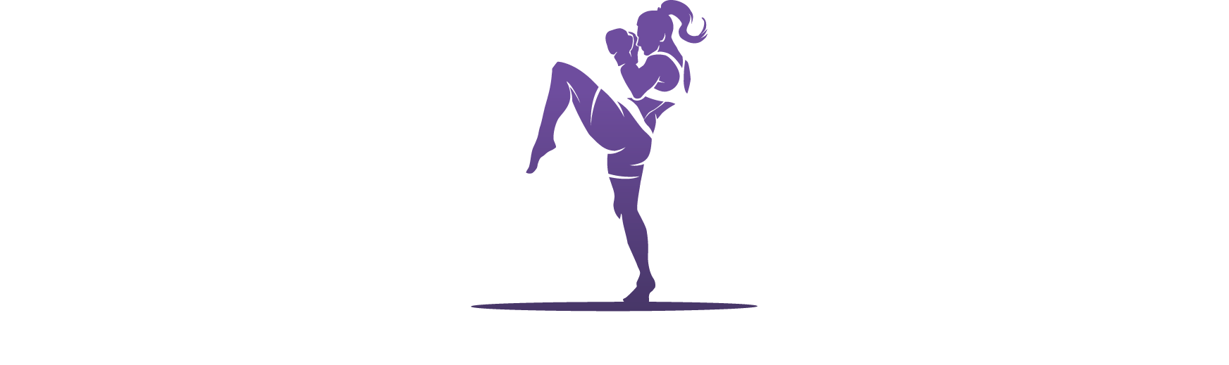 Powerhouse Kickboxing academy photo