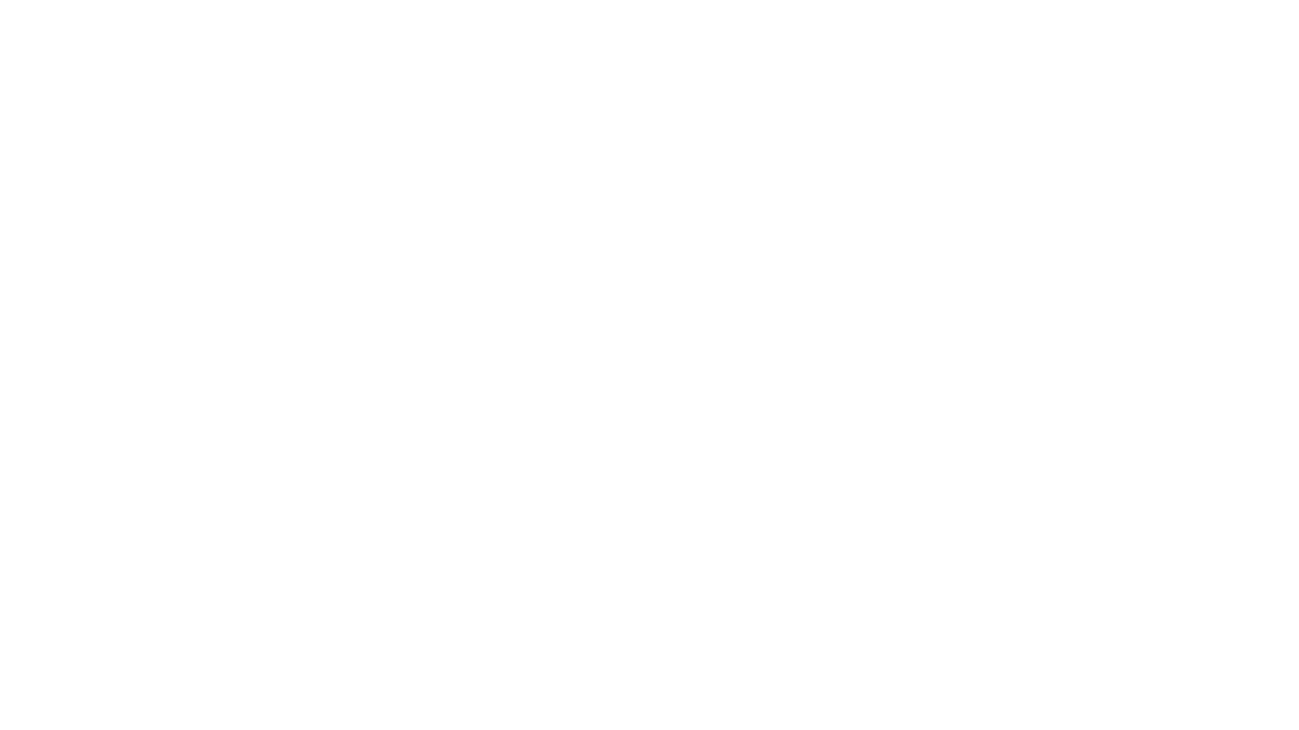 MAXIMUS BOXING CLUB