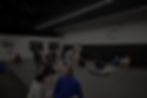 SABJJ | Jiu Jitsu Academy | Adelaide