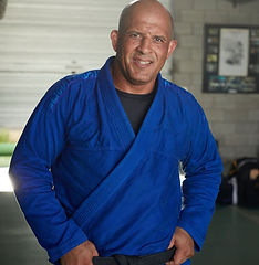 Main image of Ludus House MMA