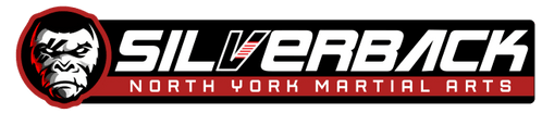 Silverback North York Mixed Martial Arts